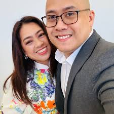 Friends, students, colleagues & relatives, meet the newest member of our  growing FamiLEE, Princess... ANAIAH YAMBAO LEE Nicknames: Anyah, Naiah,  Aiah Birth: 05 Aug 2025, 8:43 PM Weight: 8 lbs 14 oz (