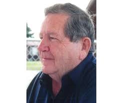 JAMES GREEN Obituary (2015)