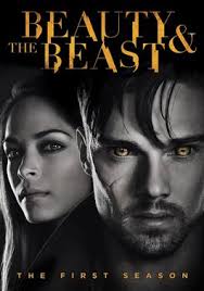 Beauty & the Beast season 1