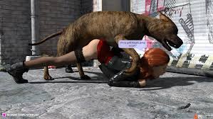 Search: bestiality - Slushe