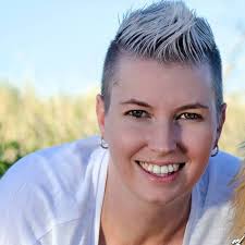 Meet the Team — Royal Life Saving South Australia