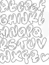 Ver más ideas sobre moldes de letras, letras, alfabeto. Molde De Letras Letras De Burbujas Moldes De Letras Moldes De Letras Timoteo