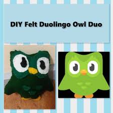 Houwsbaby talking stuffed parrot repeat what you say electronic bird speaking pet waving wings plush toy interactive animated gift for kids boys girls holiday birthday spring, 9'' (blue) 4.2 out of 5 stars 289. Pin On They Re So Cute