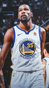 Choose the kevin durant wallpaper, you like and decorate your desktop, laptop or smartphone screen with them. Golden State Warriors Kevin Durant Wallpaper Ios Kevin Durant Wallpapers Kevin Durant Golden State Warriors