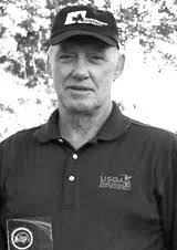 The 28th MGA Hieronymus Cup Matches Algonquin CC