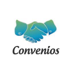 Resultado de imagen de convenio colectivo