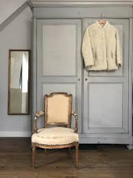 Nomibis A Vintage Shop In Reims France Shoppable On Instagram Remodelista House Interior Furniture Home Decor