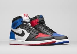 Nike Air Jordan I 1 Gs Retro Metallic White Red 575441 103 Air Jordans Retro Sneakers Men Fashion Sneakers Fashion