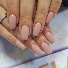 Untitled Nageldesign