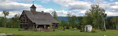 East coast inn brokers is a subscribing member of the vermont commercial investment division (vtcibor), the northern new england real estate network (nneren mls) and new england commercial property exchange (necpe). A Blog About Old Barns From Green Mountain Timber Frames Transforming Old Barns Into Beautiful Historic Properties