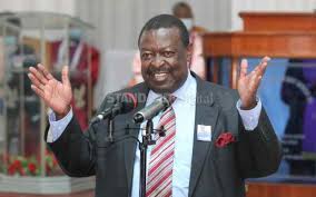 Jun 29, 2021 · the budget now includes sh41 million for the annual pension and expenses of musalia mudavadi to which he is entitled as a former vice president (see p6). Musalia Mudavadi The Young Minister Who Won National Recognition The Standard