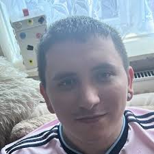 StepdadsWrestling (@StepdadsWrestle)