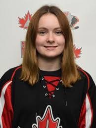 Katrina Tobin's Instagram, Twitter & Facebook