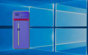 Best Brightness Control Software For Windows 10 Software Windows Windows 10