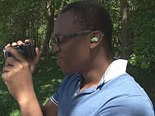 The official facebook page for ksi. Ksi Wikipedia