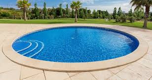 Types Of Inground Pools Demystifying The Options Pool Pricer