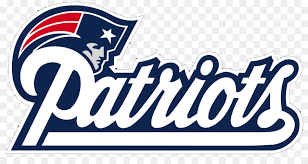 We did not find results for: New England Patriots Nfl Logo American Football New England Patriots Png Herunterladen 1365 698 Kostenlos Transparent Png Herunterladen