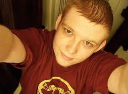 Syko Sam: The Horrorcore Murders of Richard McCroskey