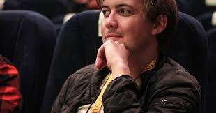 James C. Williamson Producer