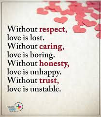 Preventdisease Com Added A New Photo Preventdisease Com Lose Respect Quotes Empowering Quotes Relationship Quotes