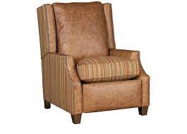 We ship anywhere in the world. King Hickory