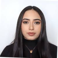 2100+ "Hamadé" profiles