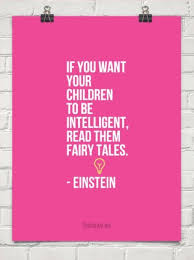 50 Most Popular Images About Books Reading And Libraries Quotes For Book Lovers Reading Quotes Book Quotes