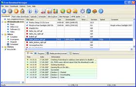 When paired with calcium, vitamin d helps regulat. Free Download Manager 3 9 4 Build 1468 Neowin