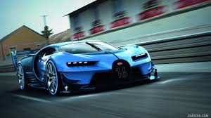 403 Forbidden Bugatti Eb110 Concept Cars Super Cars