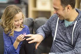 Others micromanage every aspect of their child's life in an eff. Everything You Need To Know About Democratic Parenting Apt Parenting