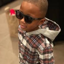 Darren Collison (@Darren_Collison)