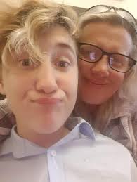 Kalianna School Bendigo