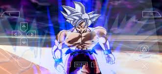 This texture was created by vt mods also known as vocaloid tangerang. Dragon Ball Z Xenoverse 2 Dbz Ttt Mod