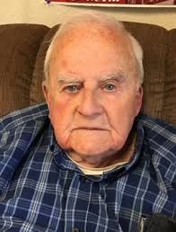 Walter Maynard Obituary (2019)