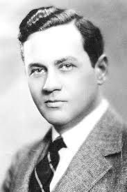 Michael Hoad • Filmy • Wiek • Dzieci