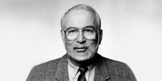 Henry Michael Bell, M.D., Dies at Age 89