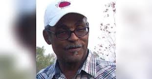 Mr. Eli Pierre Andrus Obituary