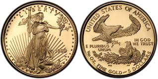 Image result for Gold 1999 AAV