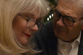 What They Had' review: Top-notch cast in a moving Chicago drama