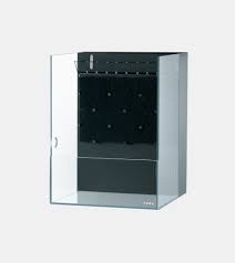 System Terra 30 Products Dooa