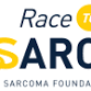 Race to Cure Sarcoma Los Angeles event image