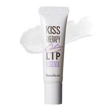 banila co kiss therapy lip essence