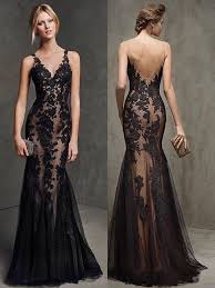 Black Lace Dress Classy Elegant Black Lace Dress Classy Elegant In 2020 Black Dresses Classy Ball Dresses Lace Dress Classy