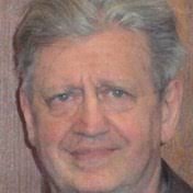 Search Nicholas Messina Obituaries and Funeral Services