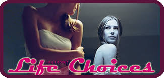 Life Choices v0.8.6.3 - free game download, reviews, mega - xGames