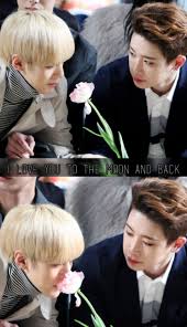 Leia as melhores histórias escritas pelos fãs de monsta x concluídas com a tag wonhyuk. Wonhyuk Like Reblog Or Sapatamoo Tumbex