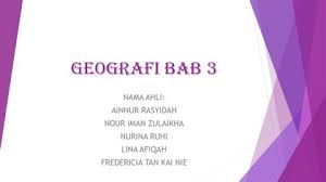 Tidak ada sampah yang berserakan, lantai bersih kinclong, dinding tidak lembap, dan sebagainya. Bab 3 Flip Ebook Pages 1 50 Anyflip Anyflip