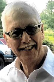 Southern Wisconsin neighbors: Obituaries for April 15