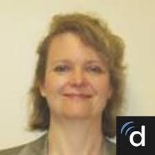 Best Muscle weakness Doctors in Utica, NY