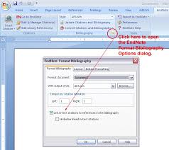 But links can be added accidentally or automatically, and may not be wanted. Solved How To Remove Hyperlinks On In Text Citations To R Endnote Community